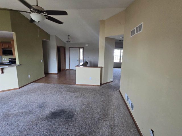 355 Rosewood Avenue, Lake Mills, WI 53551