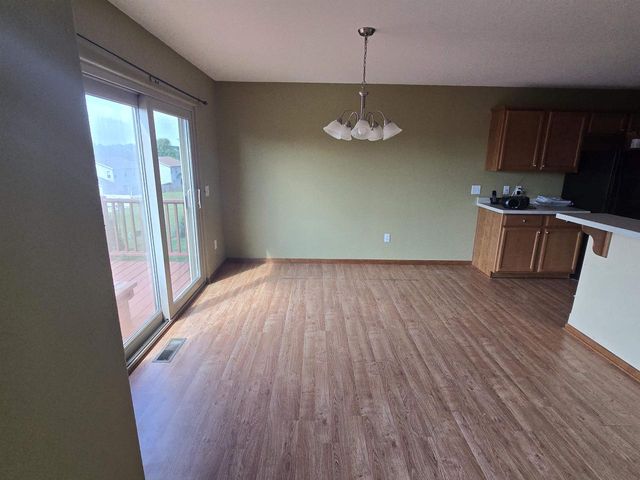 355 Rosewood Avenue, Lake Mills, WI 53551
