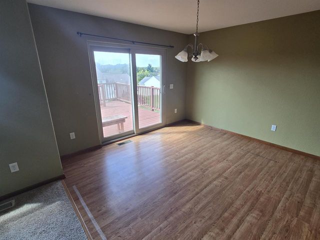355 Rosewood Avenue, Lake Mills, WI 53551