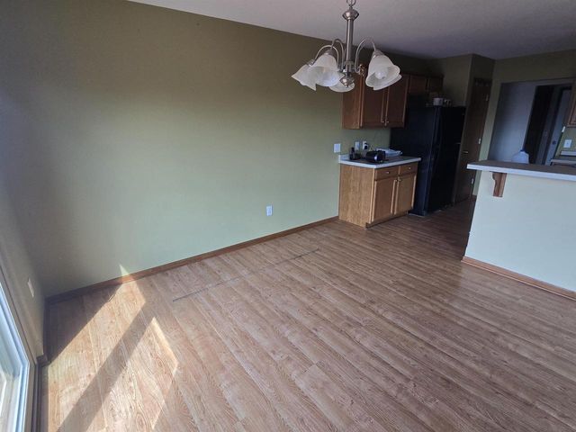 355 Rosewood Avenue, Lake Mills, WI 53551