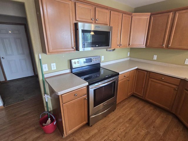 355 Rosewood Avenue, Lake Mills, WI 53551
