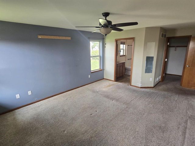 355 Rosewood Avenue, Lake Mills, WI 53551