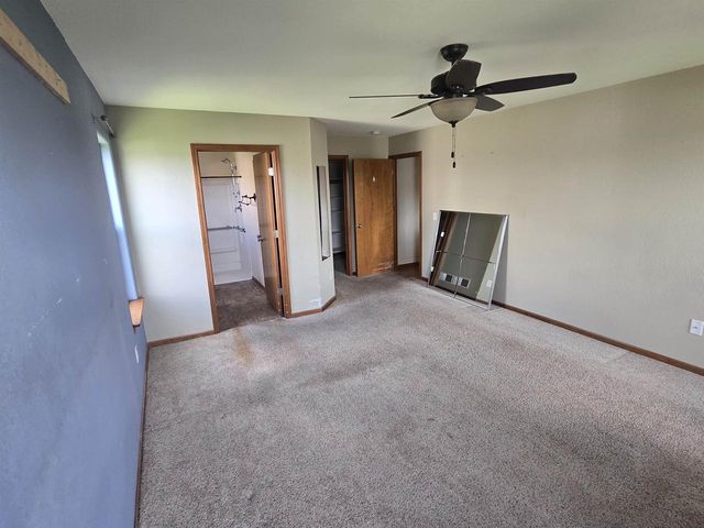 355 Rosewood Avenue, Lake Mills, WI 53551