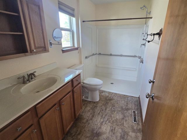 355 Rosewood Avenue, Lake Mills, WI 53551