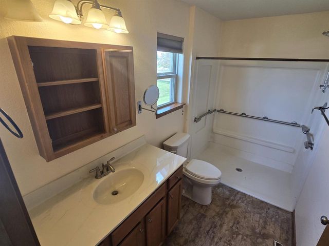 355 Rosewood Avenue, Lake Mills, WI 53551
