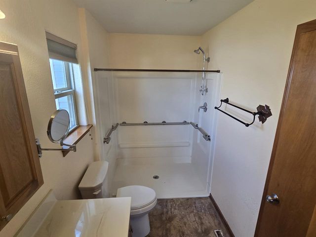 355 Rosewood Avenue, Lake Mills, WI 53551