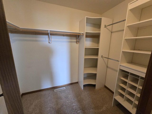 355 Rosewood Avenue, Lake Mills, WI 53551