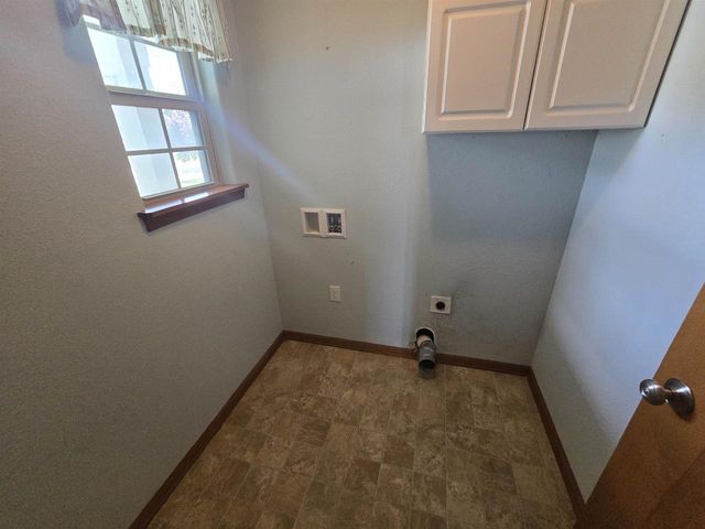 355 Rosewood Avenue, Lake Mills, WI 53551