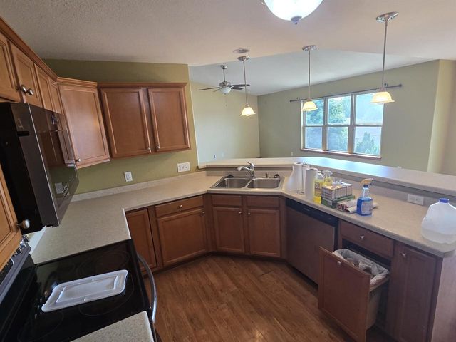 355 Rosewood Avenue, Lake Mills, WI 53551