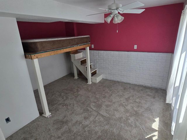 355 Rosewood Avenue, Lake Mills, WI 53551