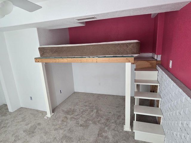 355 Rosewood Avenue, Lake Mills, WI 53551