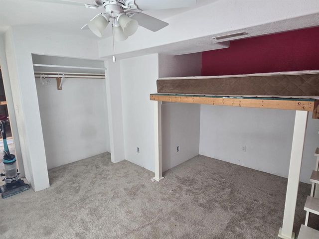 355 Rosewood Avenue, Lake Mills, WI 53551