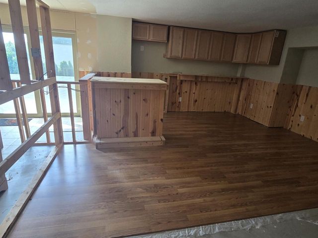 355 Rosewood Avenue, Lake Mills, WI 53551