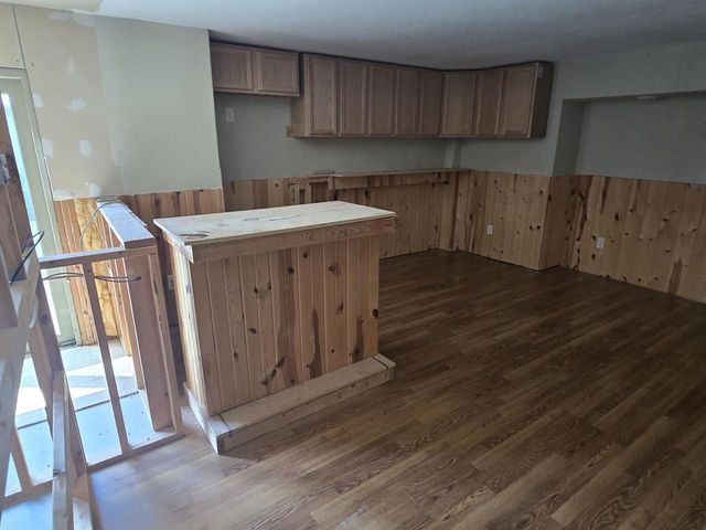 355 Rosewood Avenue, Lake Mills, WI 53551