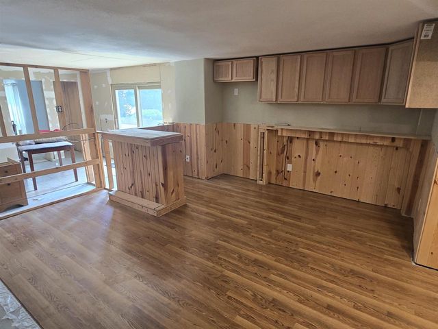 355 Rosewood Avenue, Lake Mills, WI 53551