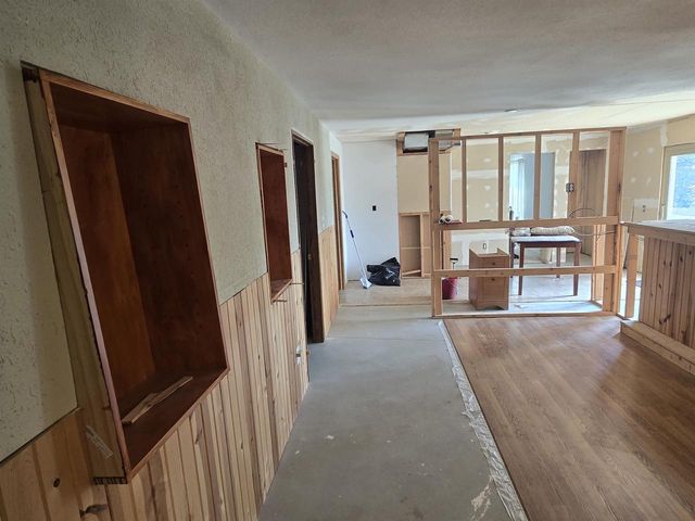355 Rosewood Avenue, Lake Mills, WI 53551