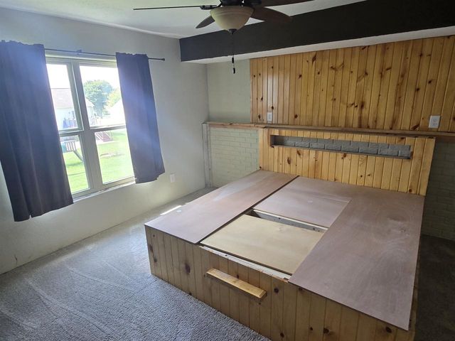 355 Rosewood Avenue, Lake Mills, WI 53551