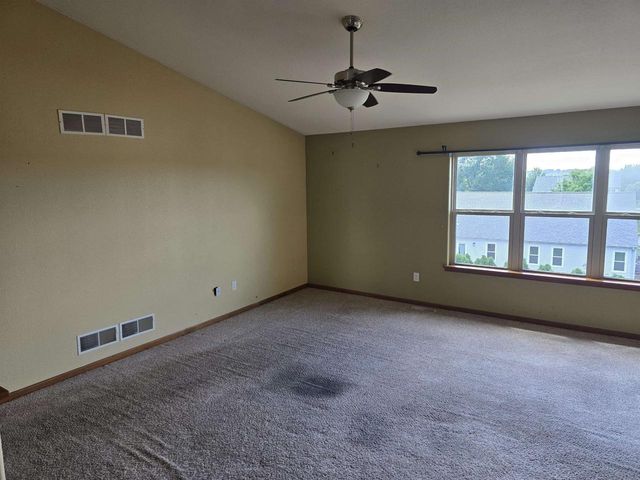 355 Rosewood Avenue, Lake Mills, WI 53551
