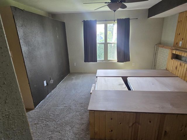 355 Rosewood Avenue, Lake Mills, WI 53551