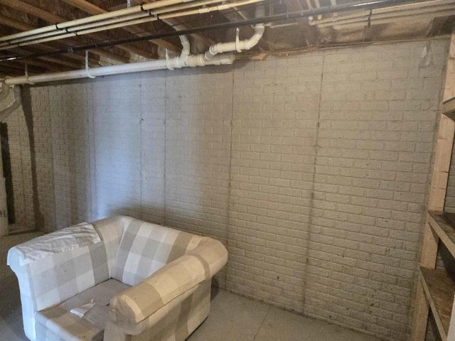 355 Rosewood Avenue, Lake Mills, WI 53551