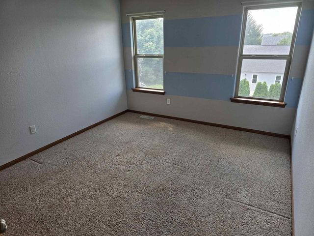 355 Rosewood Avenue, Lake Mills, WI 53551
