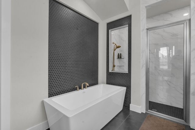 423 N Hillary Step Place, Montgomery, TX 77316