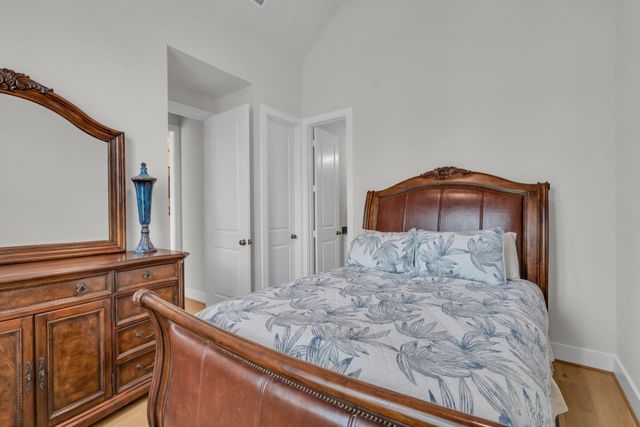 423 N Hillary Step Place, Montgomery, TX 77316