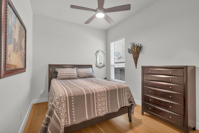 423 N Hillary Step Place, Montgomery, TX 77316