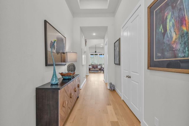 423 N Hillary Step Place, Montgomery, TX 77316