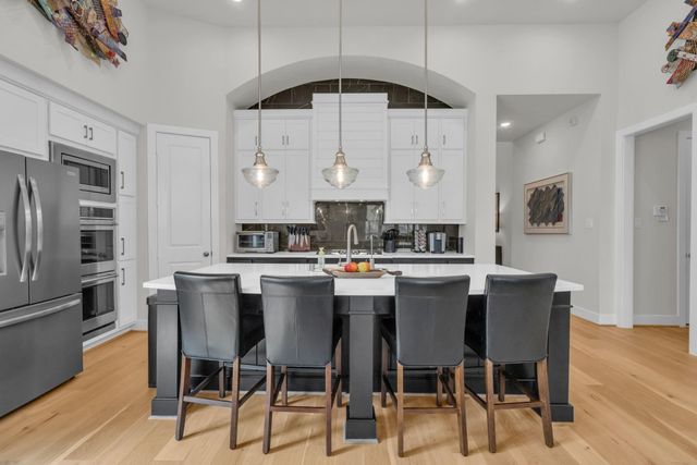 423 N Hillary Step Place, Montgomery, TX 77316