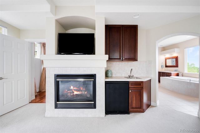 6032 Umber Street, Arvada, CO 80403