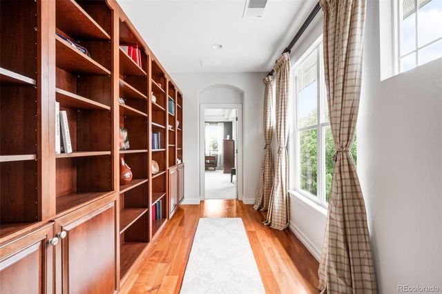 6032 Umber Street, Arvada, CO 80403