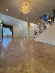 13061 Trail Dust Ave, San Diego, CA 92129