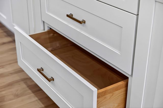 416 PELHAM CV, Waynesboro, VA 22980