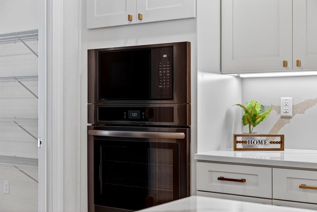 416 PELHAM CV, Waynesboro, VA 22980