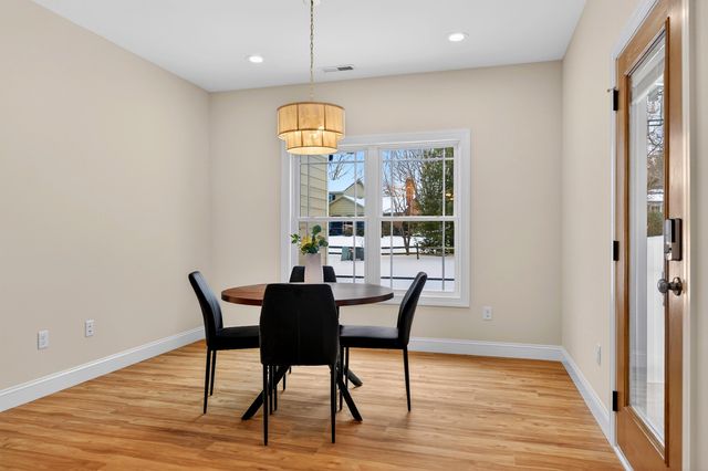 416 PELHAM CV, Waynesboro, VA 22980