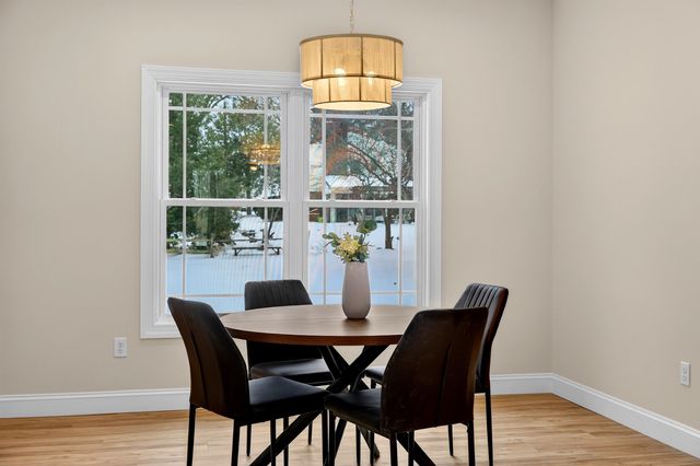 416 PELHAM CV, Waynesboro, VA 22980