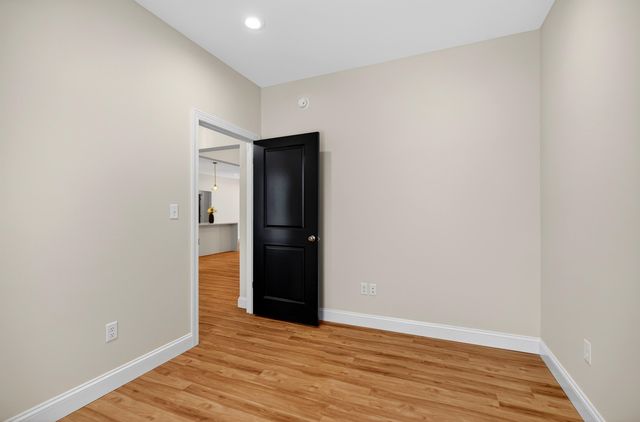 416 PELHAM CV, Waynesboro, VA 22980