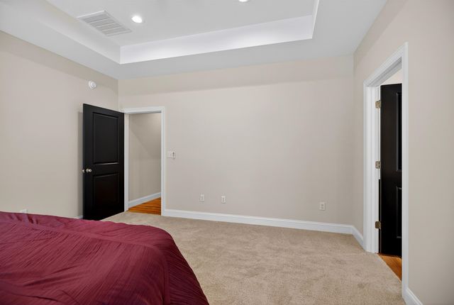 416 PELHAM CV, Waynesboro, VA 22980