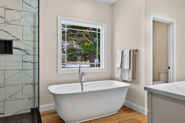 416 PELHAM CV, Waynesboro, VA 22980