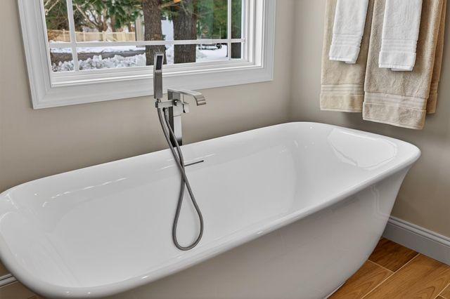 416 PELHAM CV, Waynesboro, VA 22980