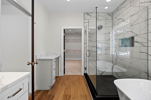 416 PELHAM CV, Waynesboro, VA 22980