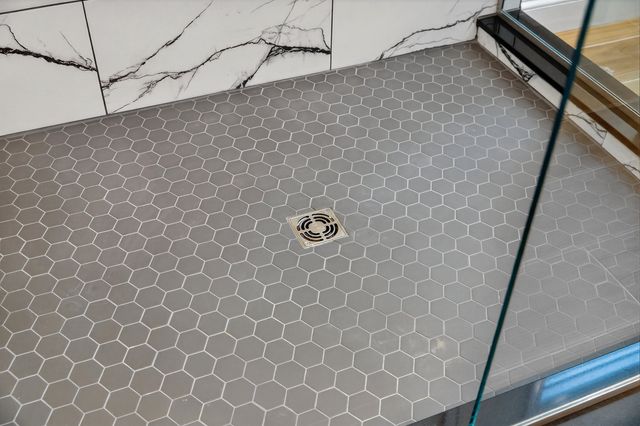 416 PELHAM CV, Waynesboro, VA 22980