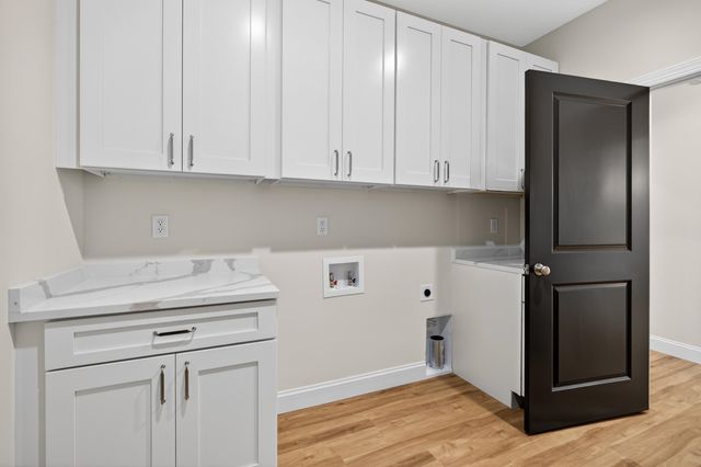 416 PELHAM CV, Waynesboro, VA 22980