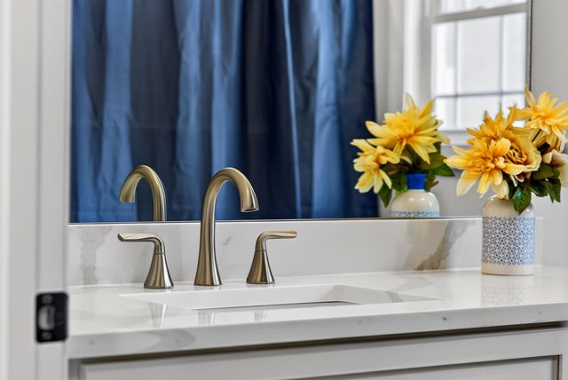 416 PELHAM CV, Waynesboro, VA 22980