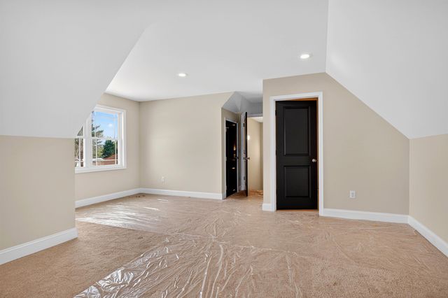 416 PELHAM CV, Waynesboro, VA 22980