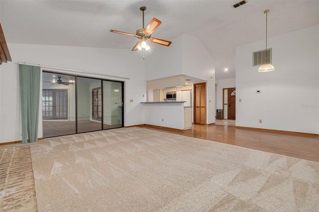 1640 COUNTRY LANE, Dunedin, FL 34698