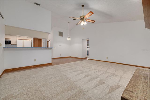 1640 COUNTRY LANE, Dunedin, FL 34698