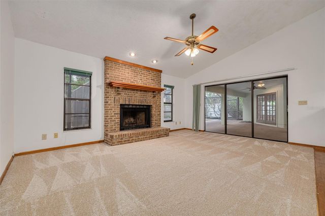 1640 COUNTRY LANE, Dunedin, FL 34698