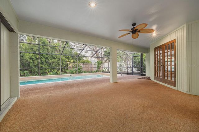 1640 COUNTRY LANE, Dunedin, FL 34698